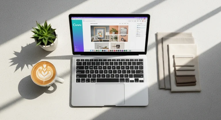 Best Aesthetic Fonts for Canva: Level Up Your Graphics 9 Best Aesthetic Fonts for Canva: Level Up Your Graphics
