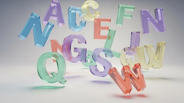 10 Best Aesthetic Google Fonts for Modern Websites