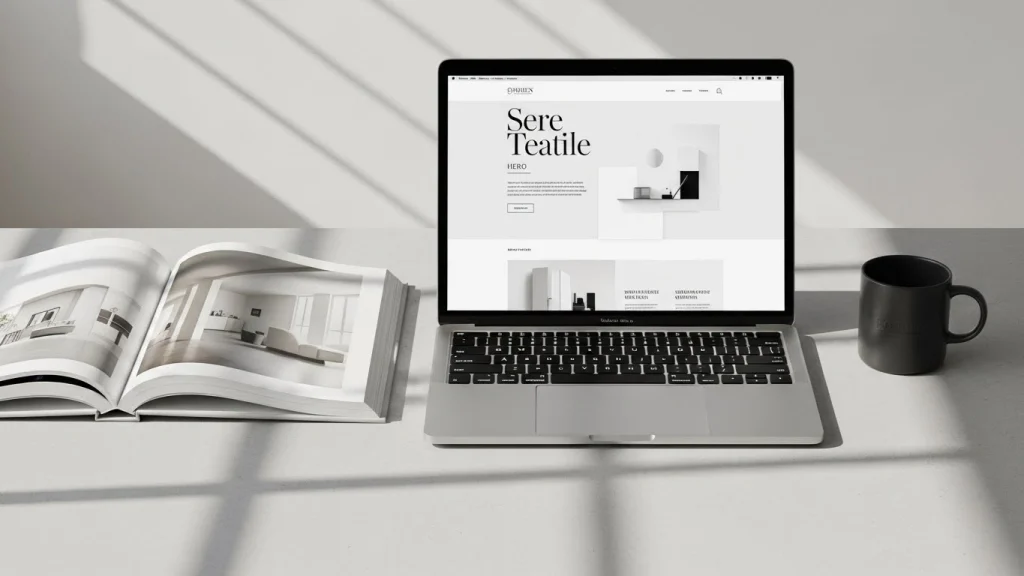 How to Font Pairing Like a Pro (With Examples)