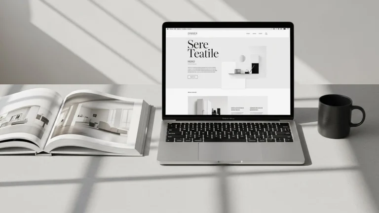 How to Font Pairing Like a Pro (With Examples)