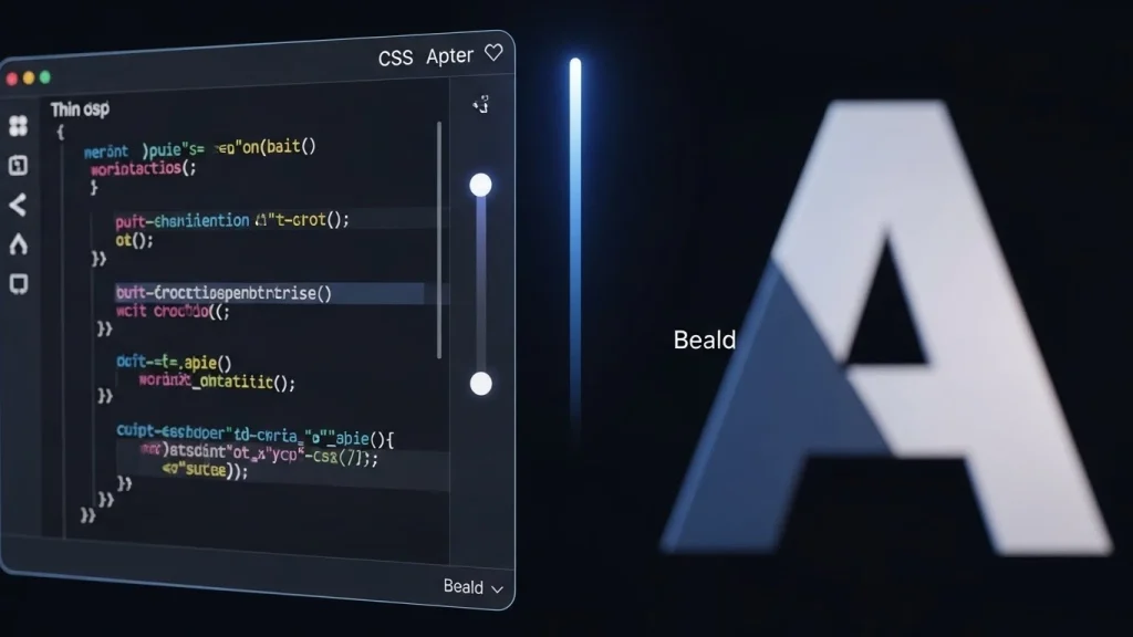 The Technical Edge