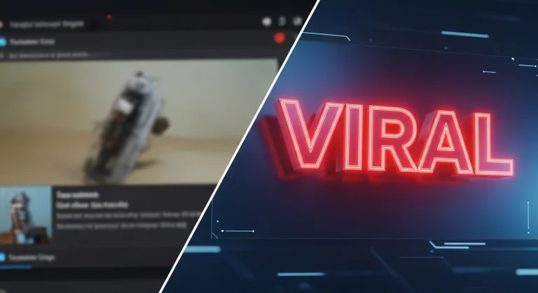 The Best Aesthetics for YouTube Thumbnails fonts in 2026 4 The Best Aesthetics for YouTube Thumbnails fonts in 2026