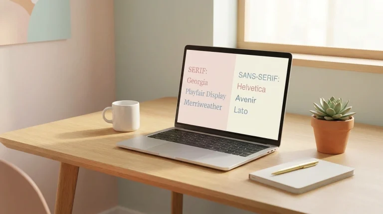 Where to Download Free Aesthetic Fonts Safely in 2026 3 Where to Download Free Aesthetic Fonts Safely in 2026