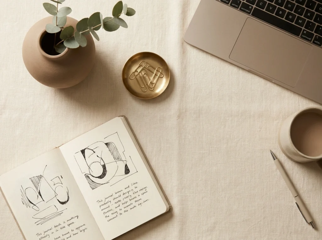 15 Aesthetic Fonts on Canva to Elevate Your Graphics