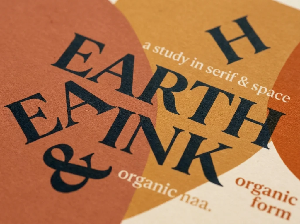 Pro Tips for Pairing Text Styles Seamlessly